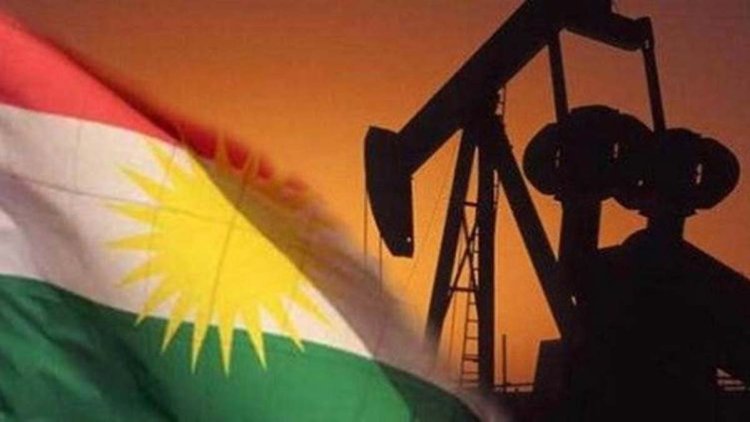 Bağdat, Kürdistan bölgesindeki petrolü istiyor