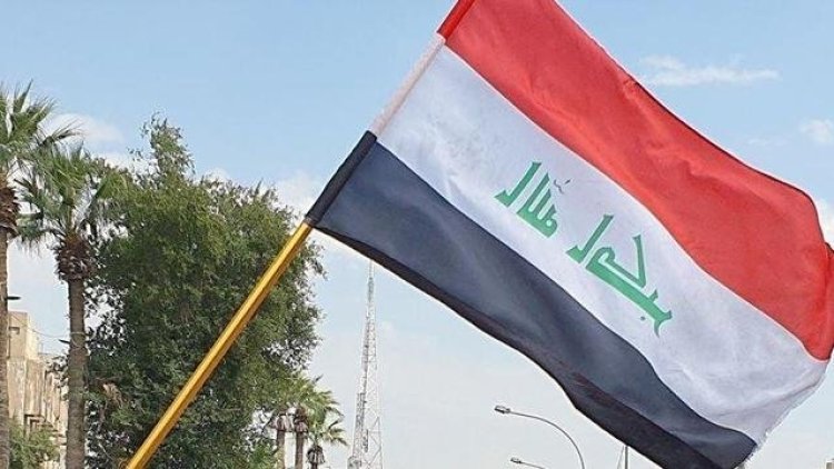 Irak Savunma Bakanı: Irak'ı yeni bir radar sistemi ile koruyacağız