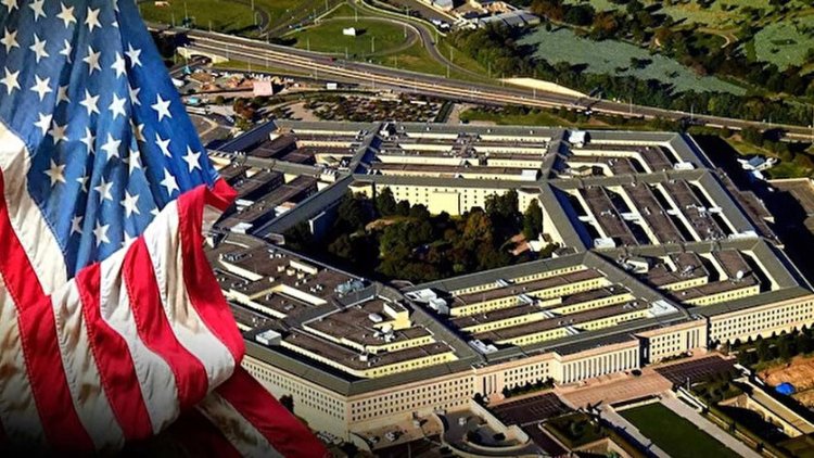 Pentagon’un üst düzey komutası toplanıyor