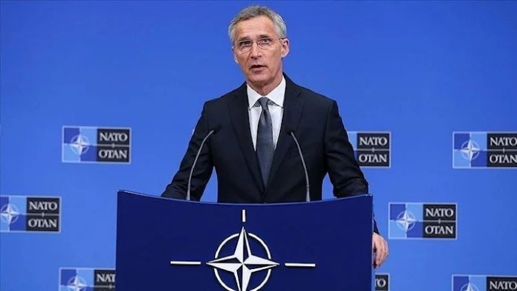 NATO Putin’in yeni planını açıkladı: İzin vermeyeceğiz