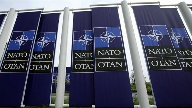 NATO ve ABD'den Putin'e 'Yeni START' tepkisi: Kararını gözden geçirsin