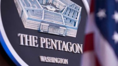 Pentagon: Rûsyayê li Ukraynayê mûşekên balîstîk bi kar anîn