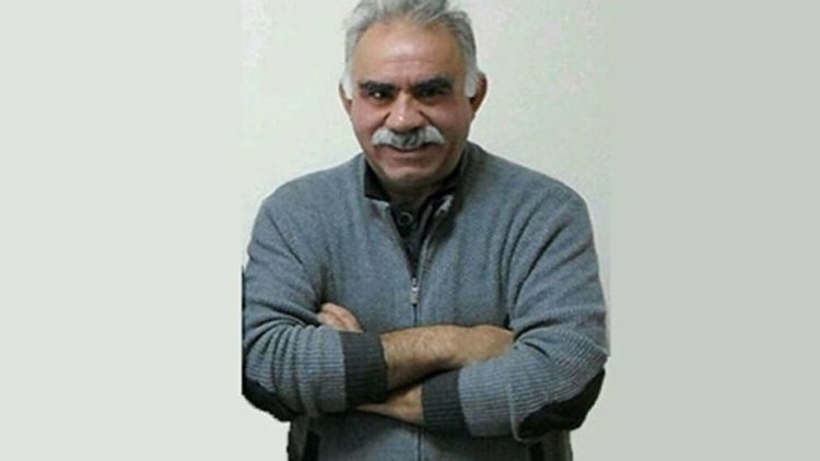 Ömer Öcalan'dan Abdullah Öcalan açıklaması: Spekülatif yaklaşımları doğru bulmuyoruz