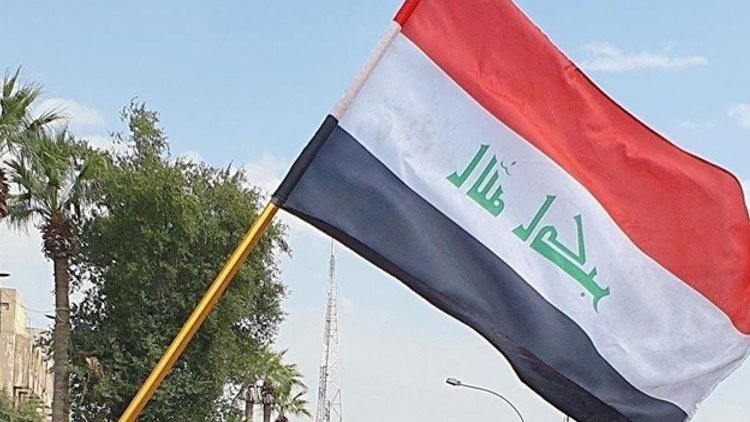 Irak: Bakanlıklarda çalışan 57 genel müdür görevden alındı