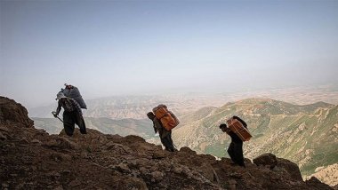 2 kolberên Kurd hatin kuştin 4 kolber jî birîndar bûn