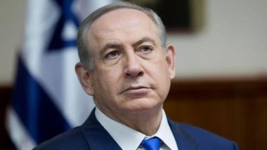 İsrail ordusu ve Şin Bet Netanyahu'ya karşı bir darbe mi planlıyor?