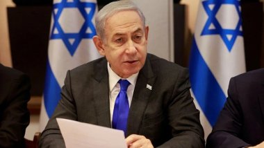 Netanyahu: Savaşta ağır bir bedel ödüyoruz