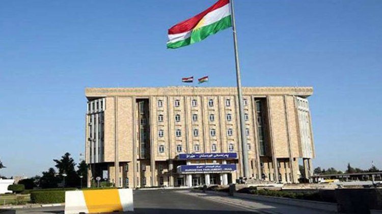 Kürdistan Parlamento Seçimleri için yeni tarih açıklandı