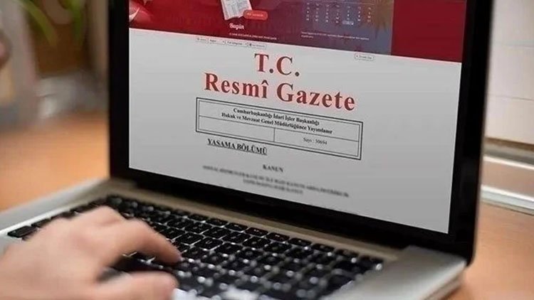 Örgütlerle iltisaklı 11 kişinin mal varlığı donduruldu