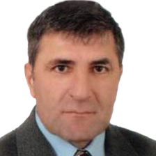 Ahmet Önal