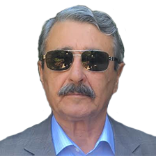 Mahmut Kılınç