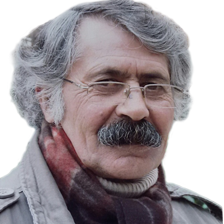 Sileman Çaqir